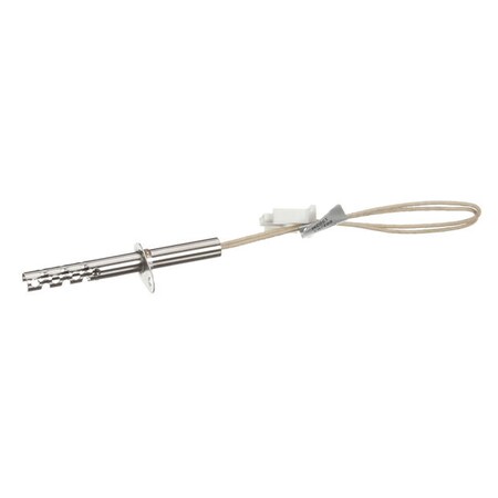Hobart Ignitor, W/Terminals 00-748571-00002